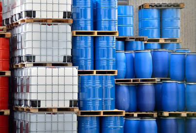 Draamilarr Logistics India Pvt Ltd