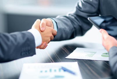 Draamilarr Logistics India Pvt Ltd