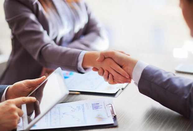 Draamilarr Logistics India Pvt Ltd