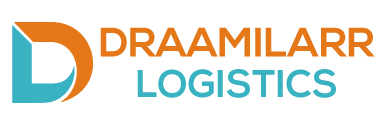 Draamilarr Logistics India Pvt Ltd