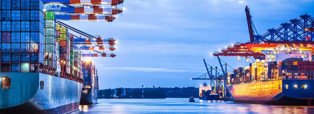 Draamilarr Logistics India Pvt Ltd